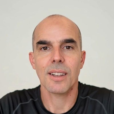 Julien Becuwe